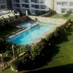 Hermoso Dpto En Renaca Cercano A La Playa Y Tiendas Comerciales