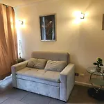 Hermoso Dpto En Renaca Cercano A La Playa Y Tiendas Comerciales